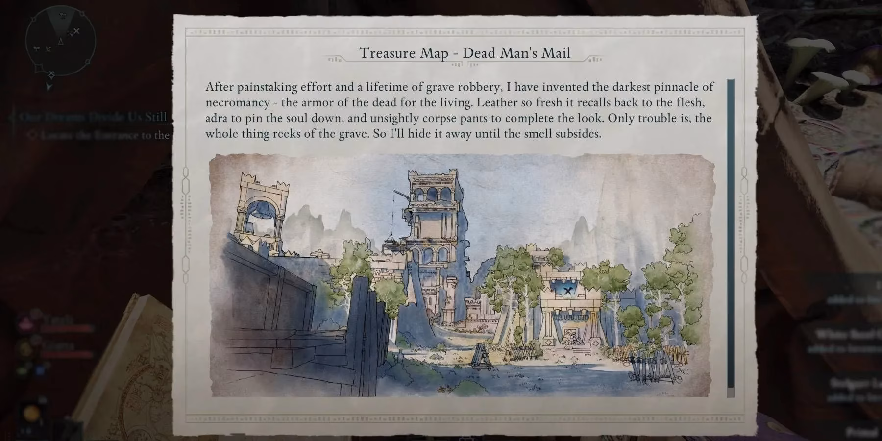 a-seeker-s-guide-to-the-dead-man-s-mail-treasure-in-avowed-image-0