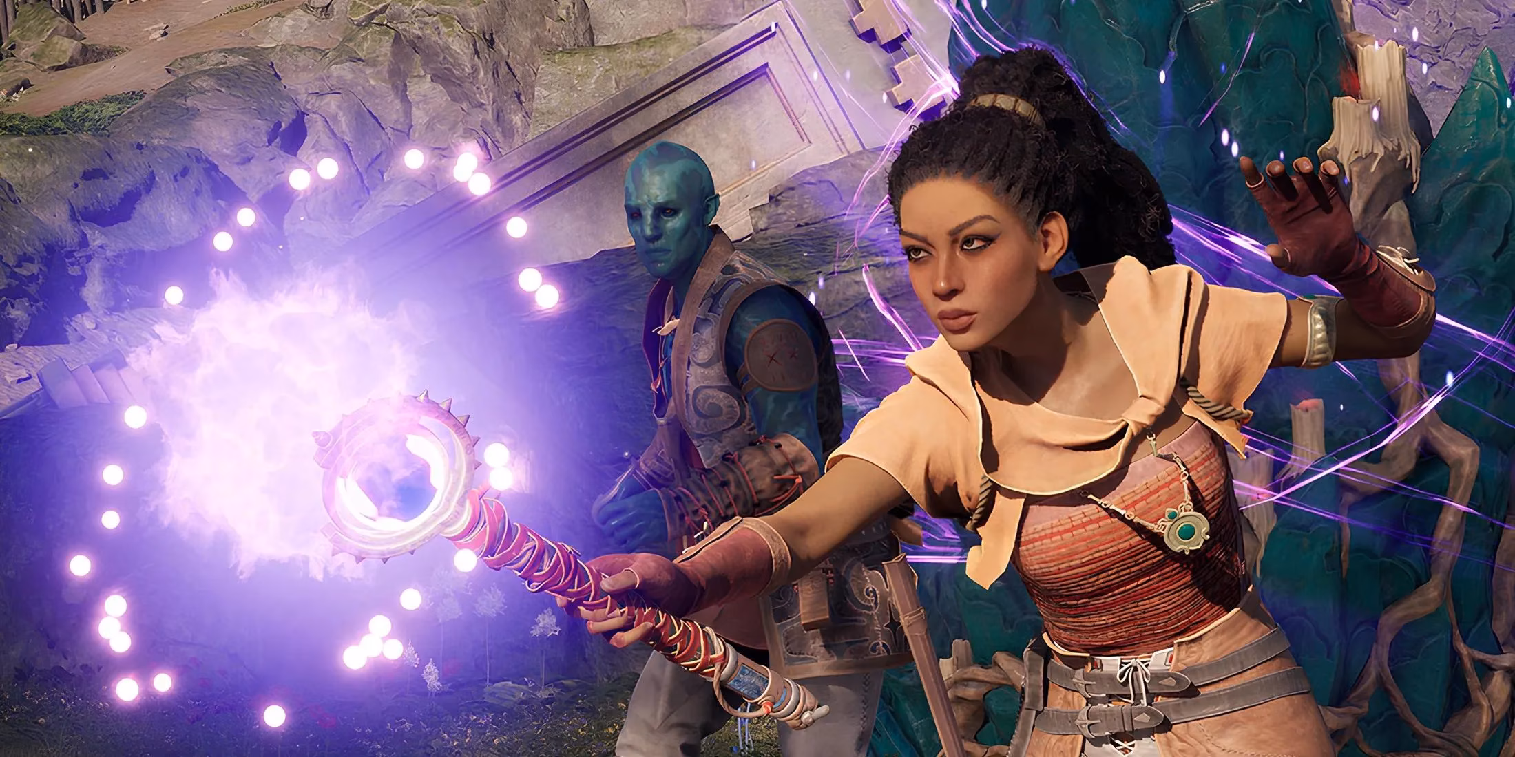 avowed-a-staggering-success-in-exploration-and-gunplay-delighting-gamers-worldwide-image-0