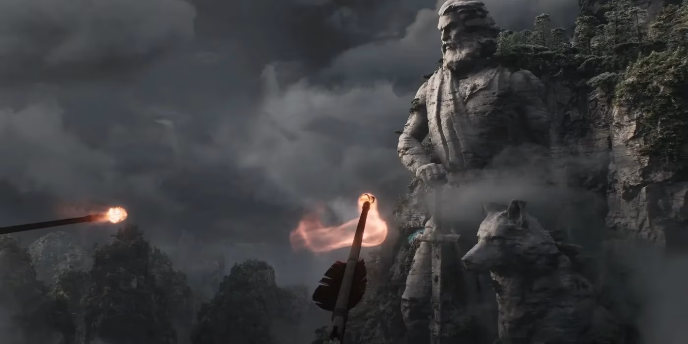 avowed-anticipation-builds-for-obsidian-s-fantasy-first-person-rpg-image-0