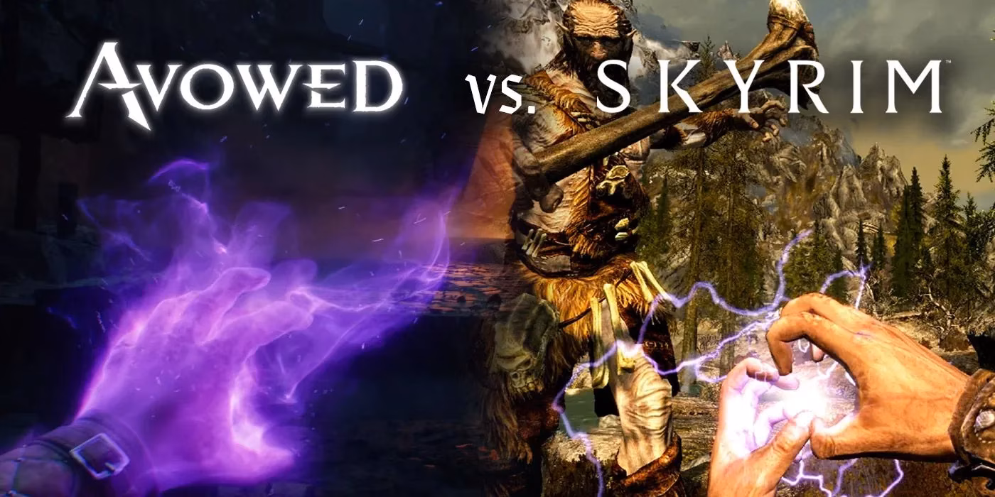 avowed-anticipation-builds-for-obsidian-s-fantasy-first-person-rpg-image-1