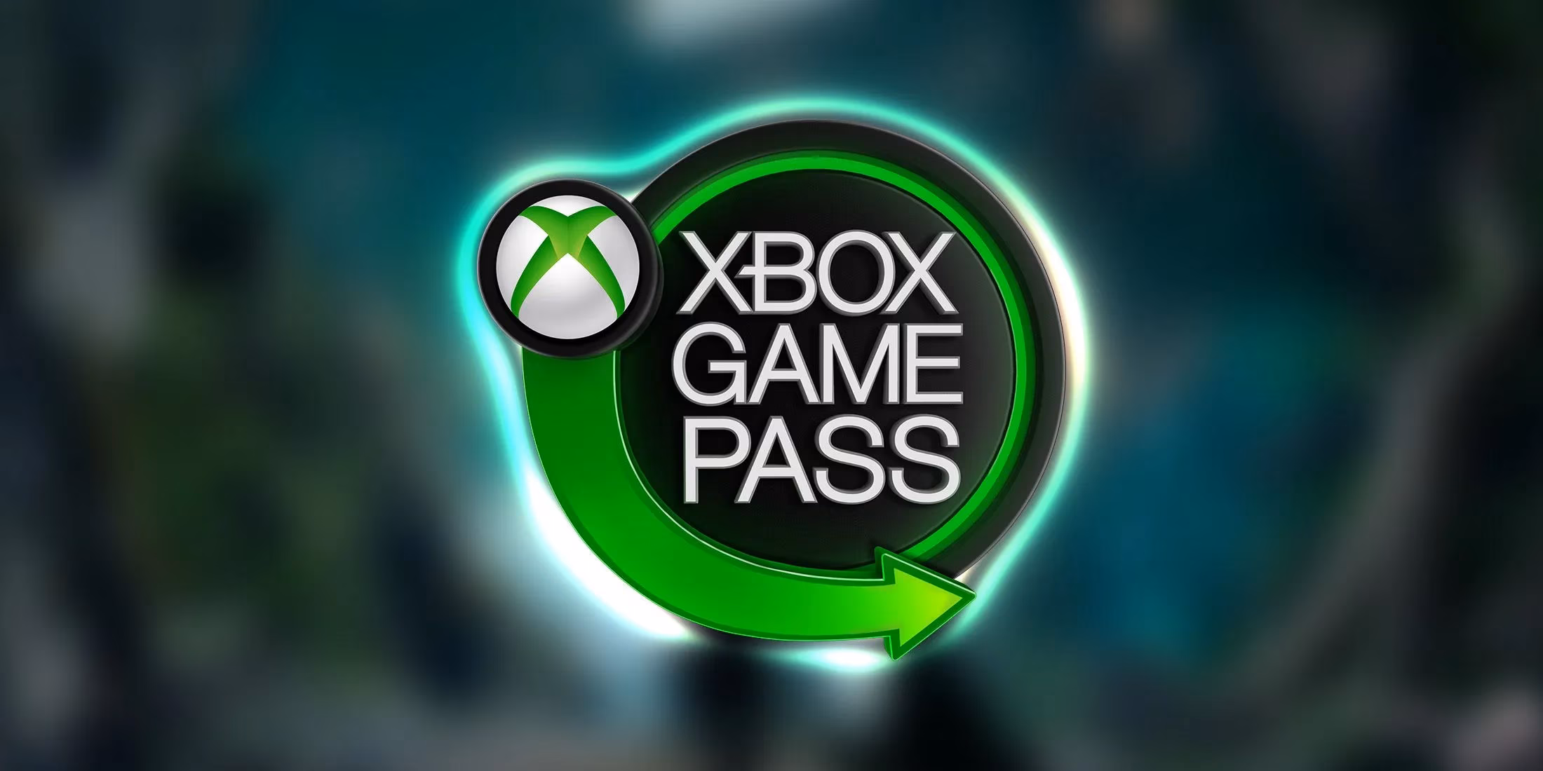 avowed-edition-guide-standard-premium-game-pass-and-pre-order-perks-image-4