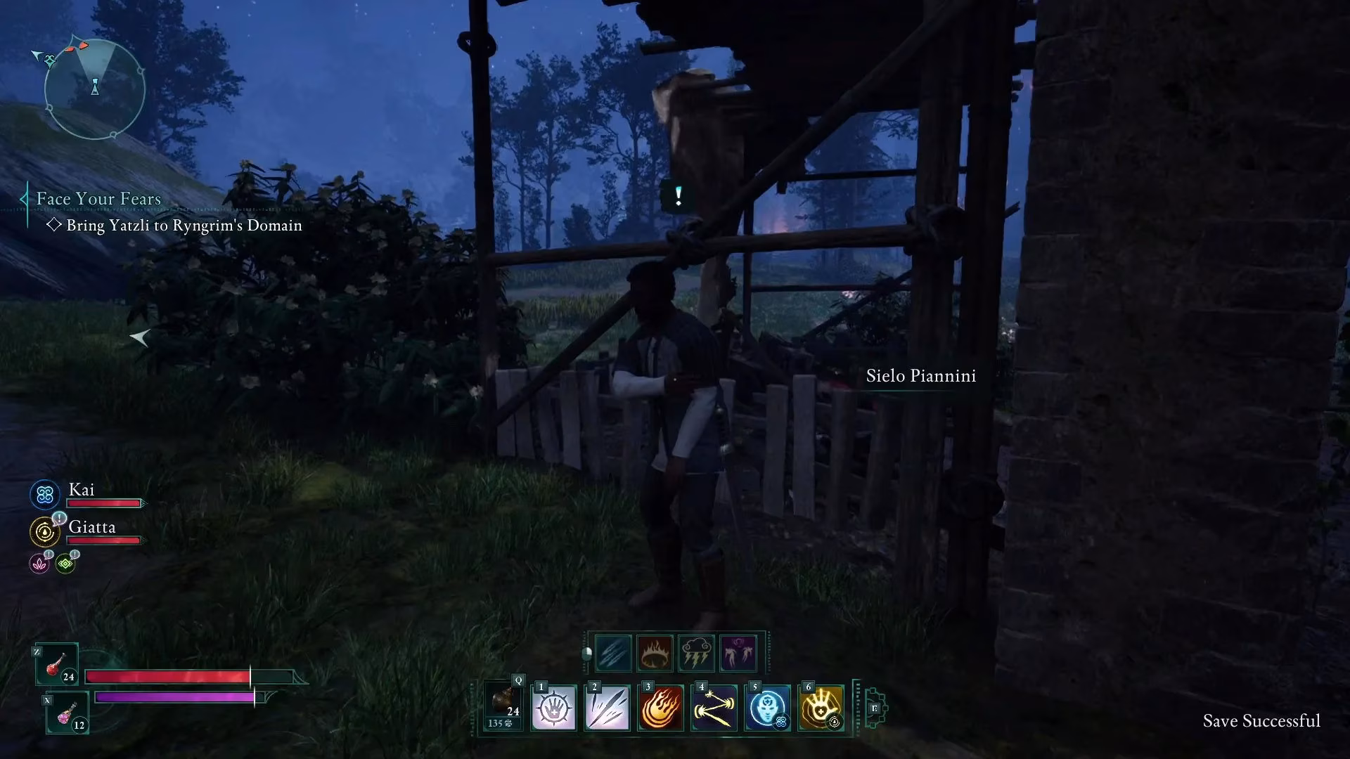 avowed-food-theft-quest-guide-how-to-handle-the-hungry-farmers-dilemma-image-0