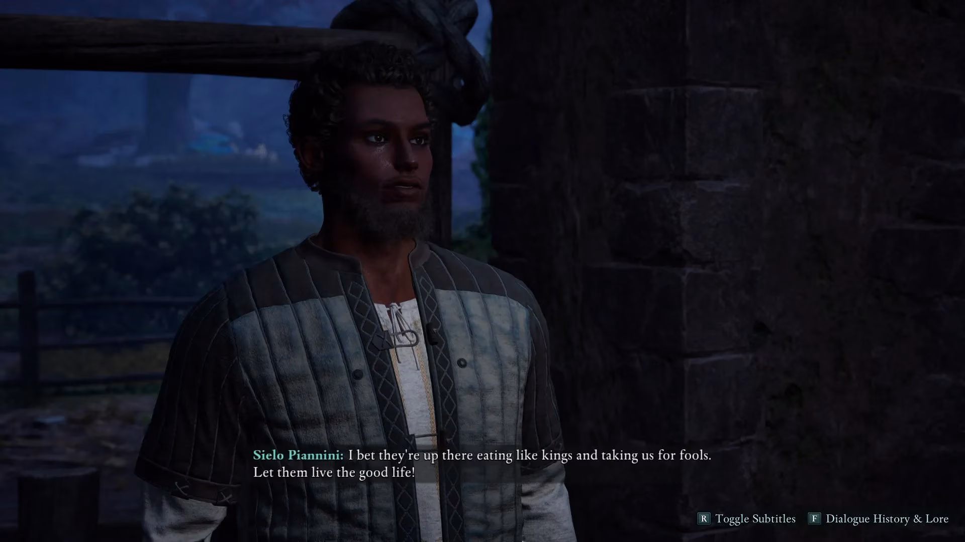 avowed-food-theft-quest-guide-how-to-handle-the-hungry-farmers-dilemma-image-1