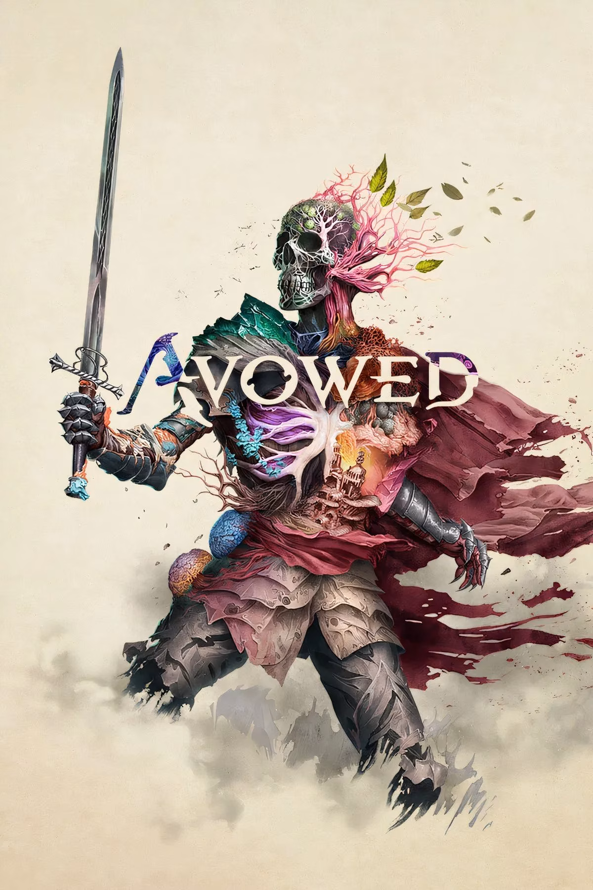 avowed-game-pass-guide-is-it-worth-it-in-2026-image-2