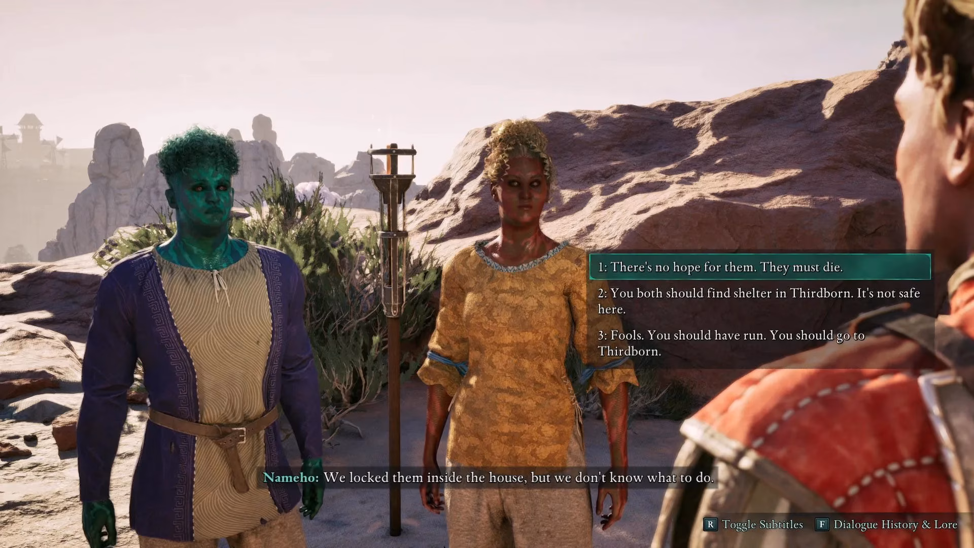 avowed-home-quest-walkthrough-and-emotional-journey-image-0