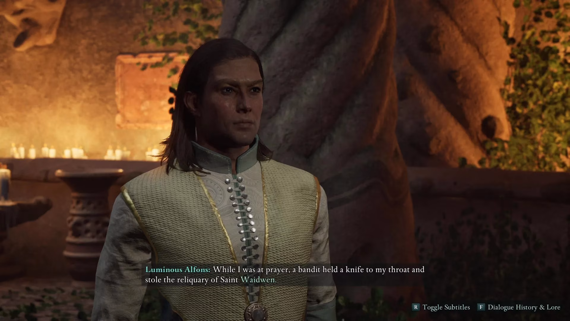 avowed-quest-guide-recovering-the-reliquary-of-saint-waidwen-without-nasty-surprises-image-0