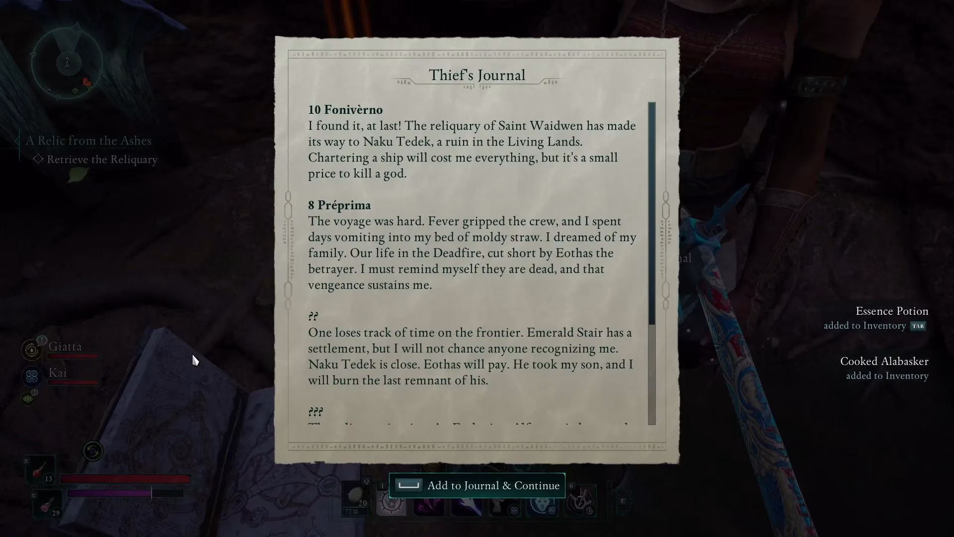 avowed-quest-guide-recovering-the-reliquary-of-saint-waidwen-without-nasty-surprises-image-1