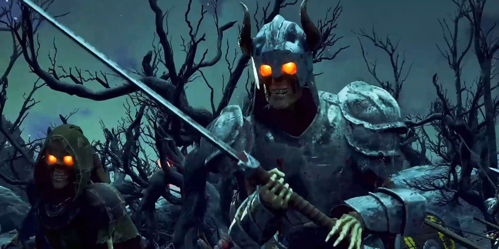 avowed-reviews-a-mixed-bag-for-obsidian-s-latest-rpg-image-0