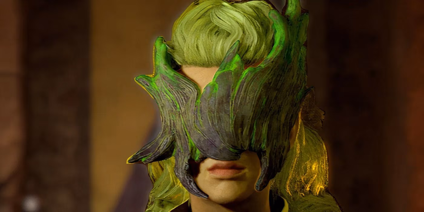 avowed-s-11-secret-godlike-abilities-a-complete-unlock-guide-image-0