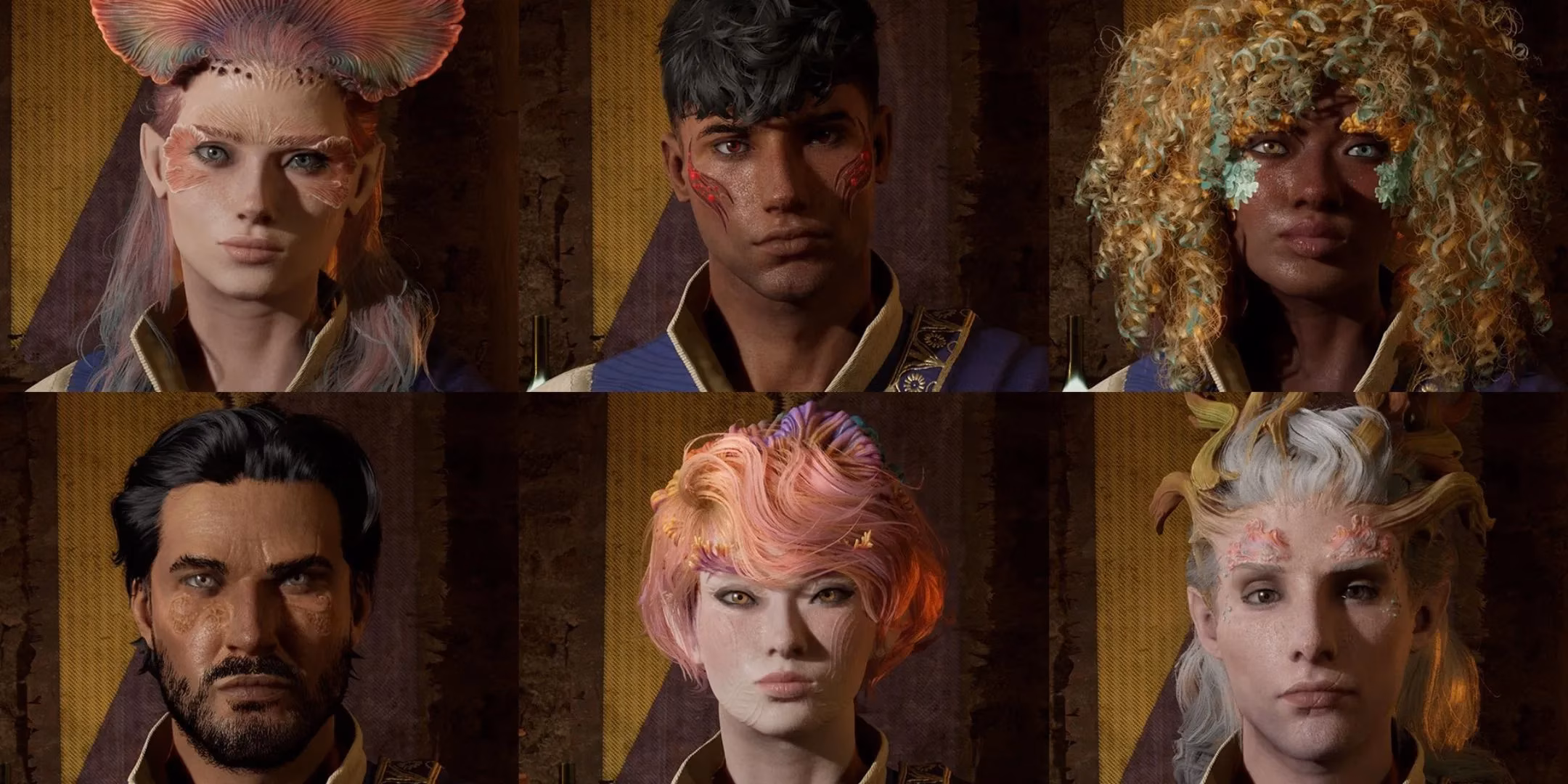 avowed-s-character-creator-still-shines-with-beautiful-and-cursed-envoys-in-2026-image-0