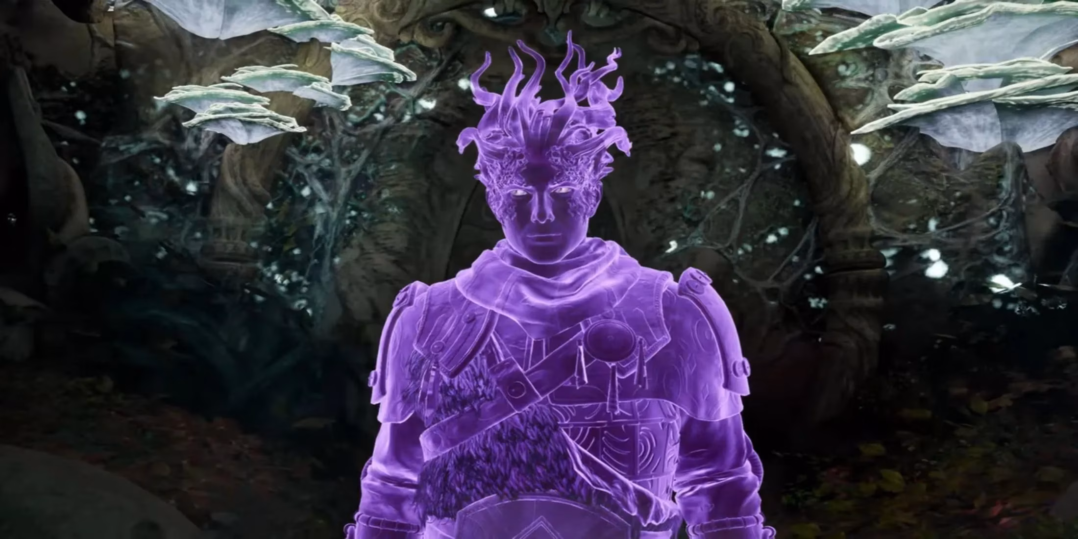 avowed-s-dreamscourge-and-pillars-of-eternity-s-hollowborn-crisis-explained-image-0
