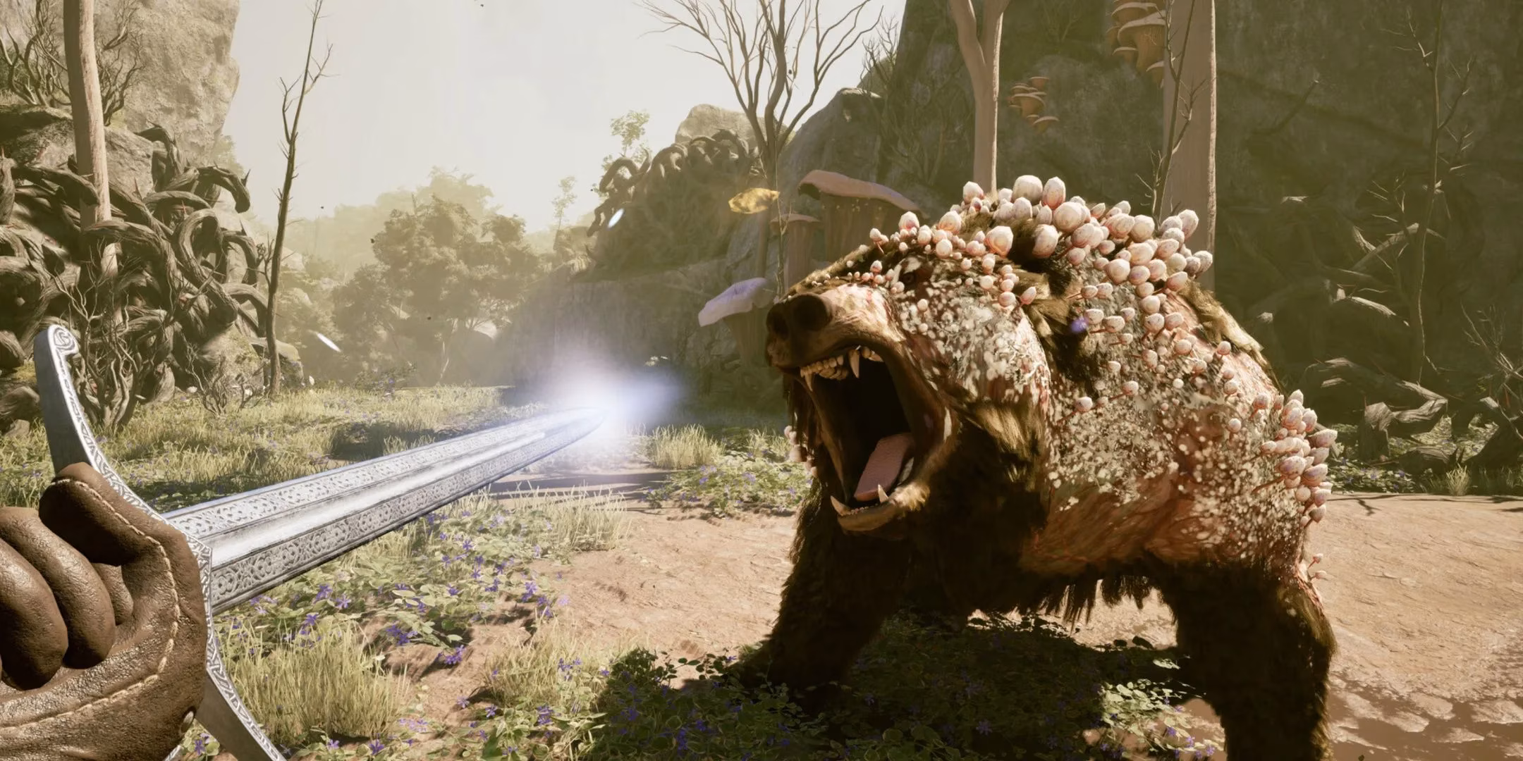 avowed-s-dreamscourge-goes-real-world-grow-your-own-fungal-bears-with-official-mushroom-kit-image-0