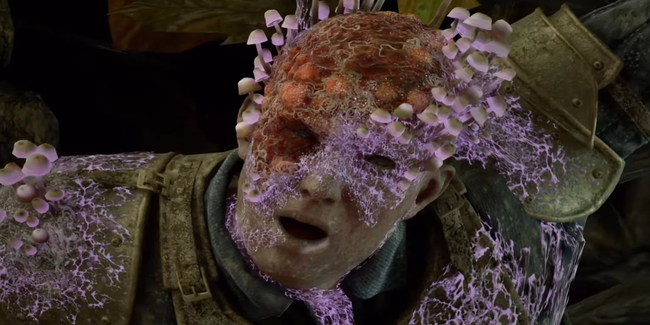 avowed-s-dreamscourge-mirrors-the-last-of-us-in-xbox-s-dark-fantasy-rpg-image-0