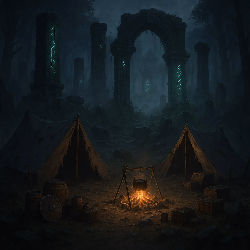 avowed-s-heartbreaking-side-story-helping-a-mourning-thirdbornian-in-shatterscarp-image-0