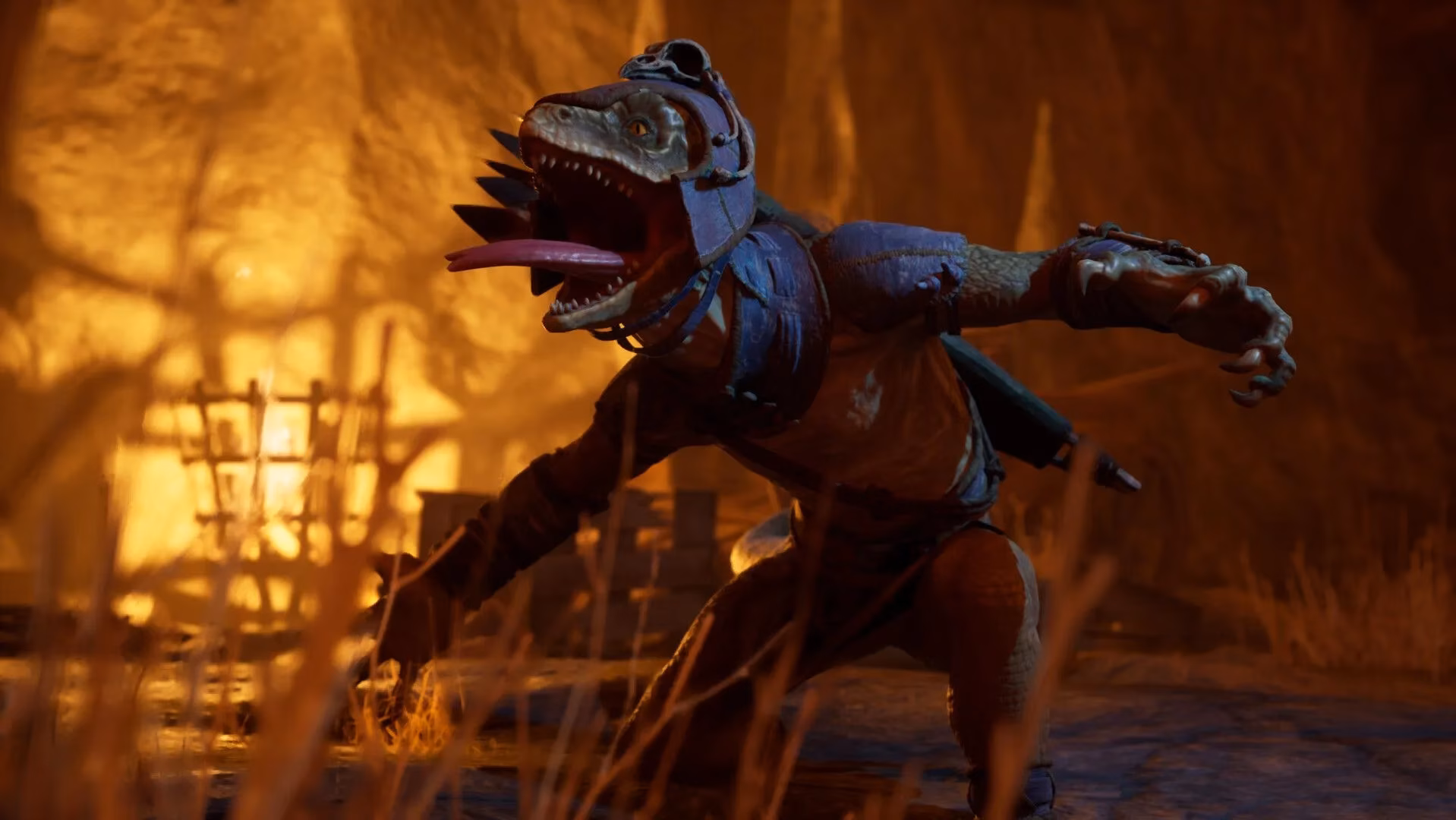 avowed-s-infinite-gold-glitch-how-to-exploit-the-nature-vs-nurture-quest-for-unlimited-wealth-image-2