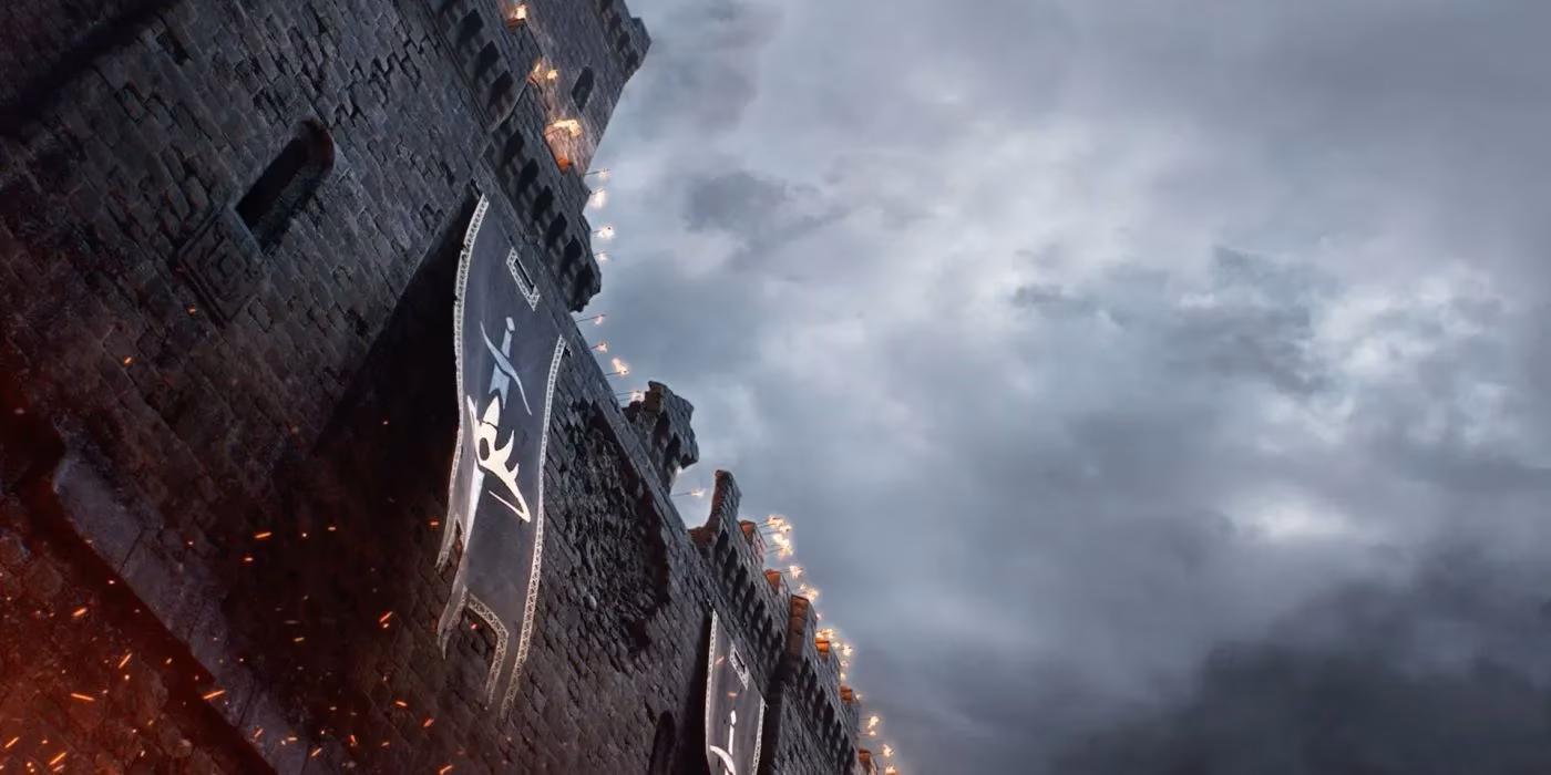 avowed-s-journey-from-2020-announcement-to-anticipated-2023-release-image-0