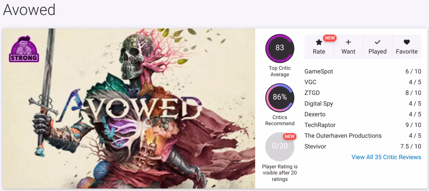 avowed-s-launch-reviews-revisited-the-echoes-of-a-bold-rpg-one-year-later-image-1