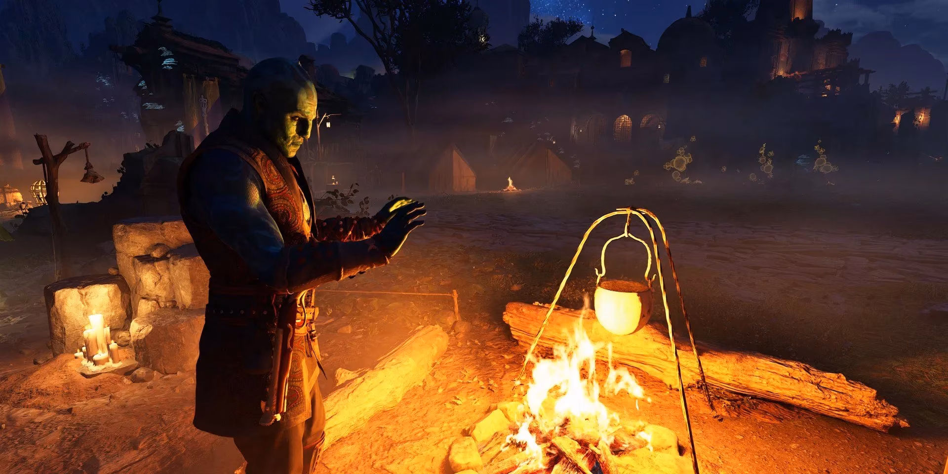 avowed-s-nighttime-beauty-vs-the-annoying-morning-reset-a-gamer-s-dilemma-image-1