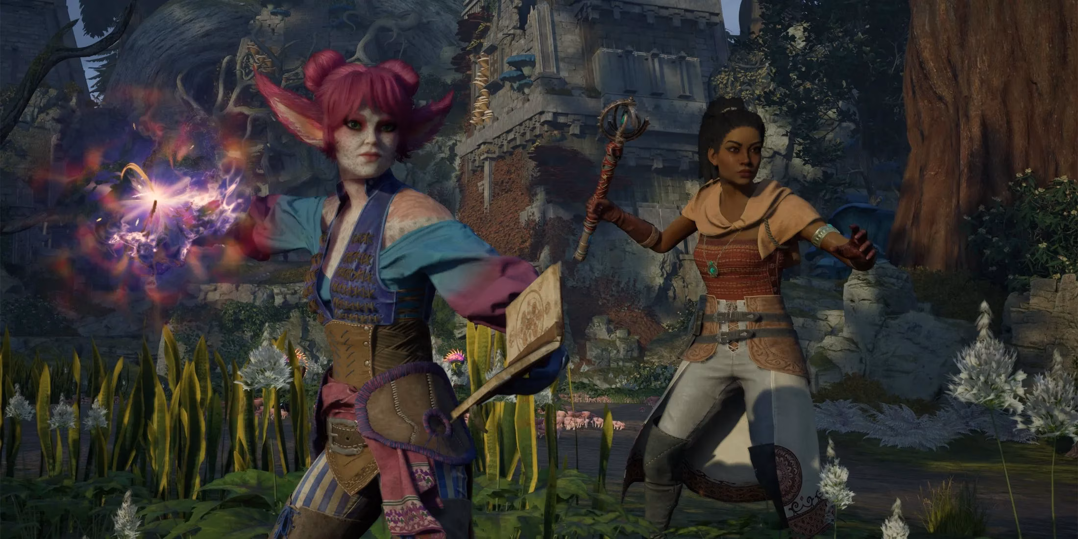 avowed-s-promising-future-strong-sales-and-potential-expansions-delight-rpg-fans-image-0