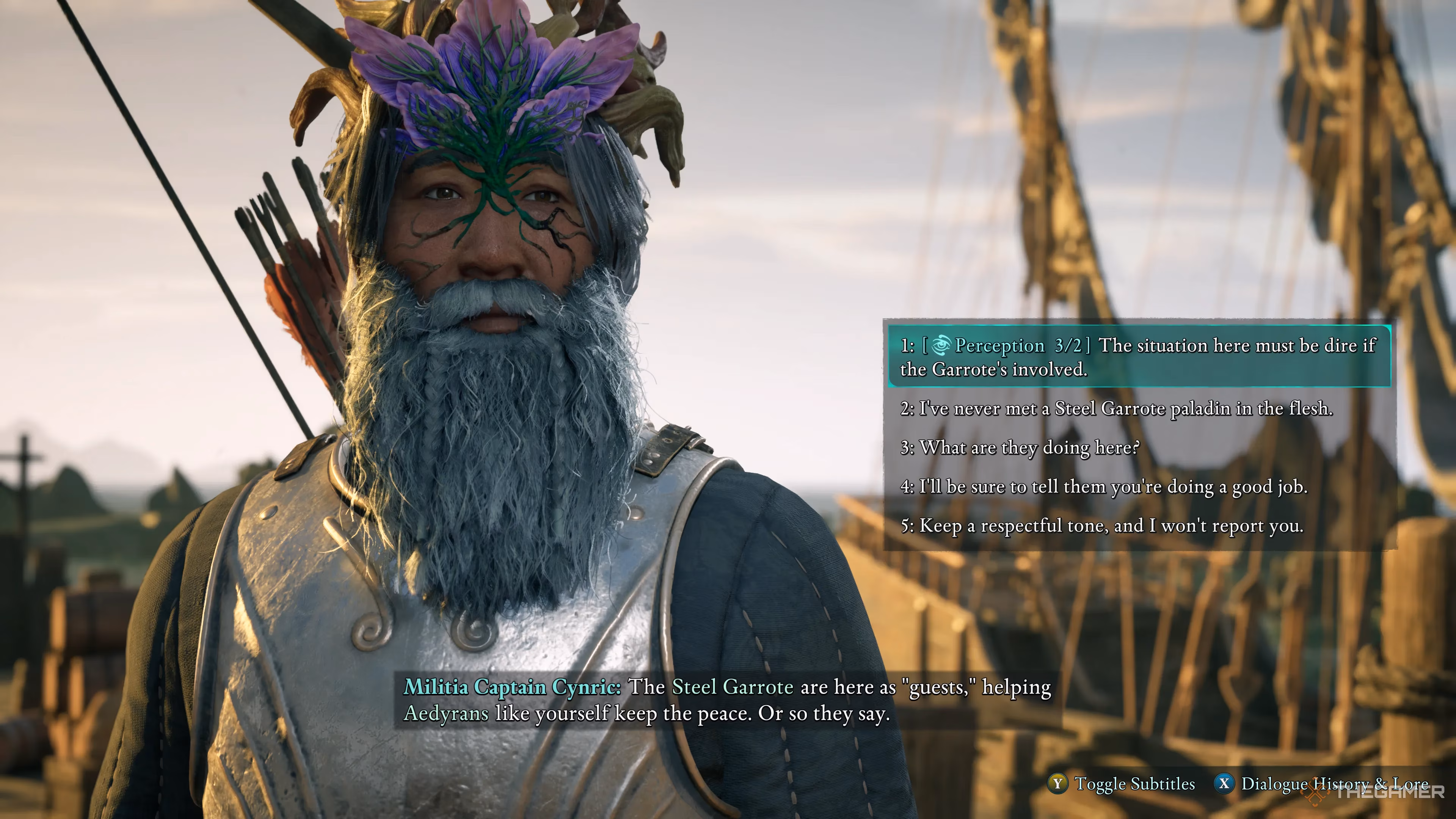 avowed-s-rpg-strengths-and-combat-inconsistencies-image-0