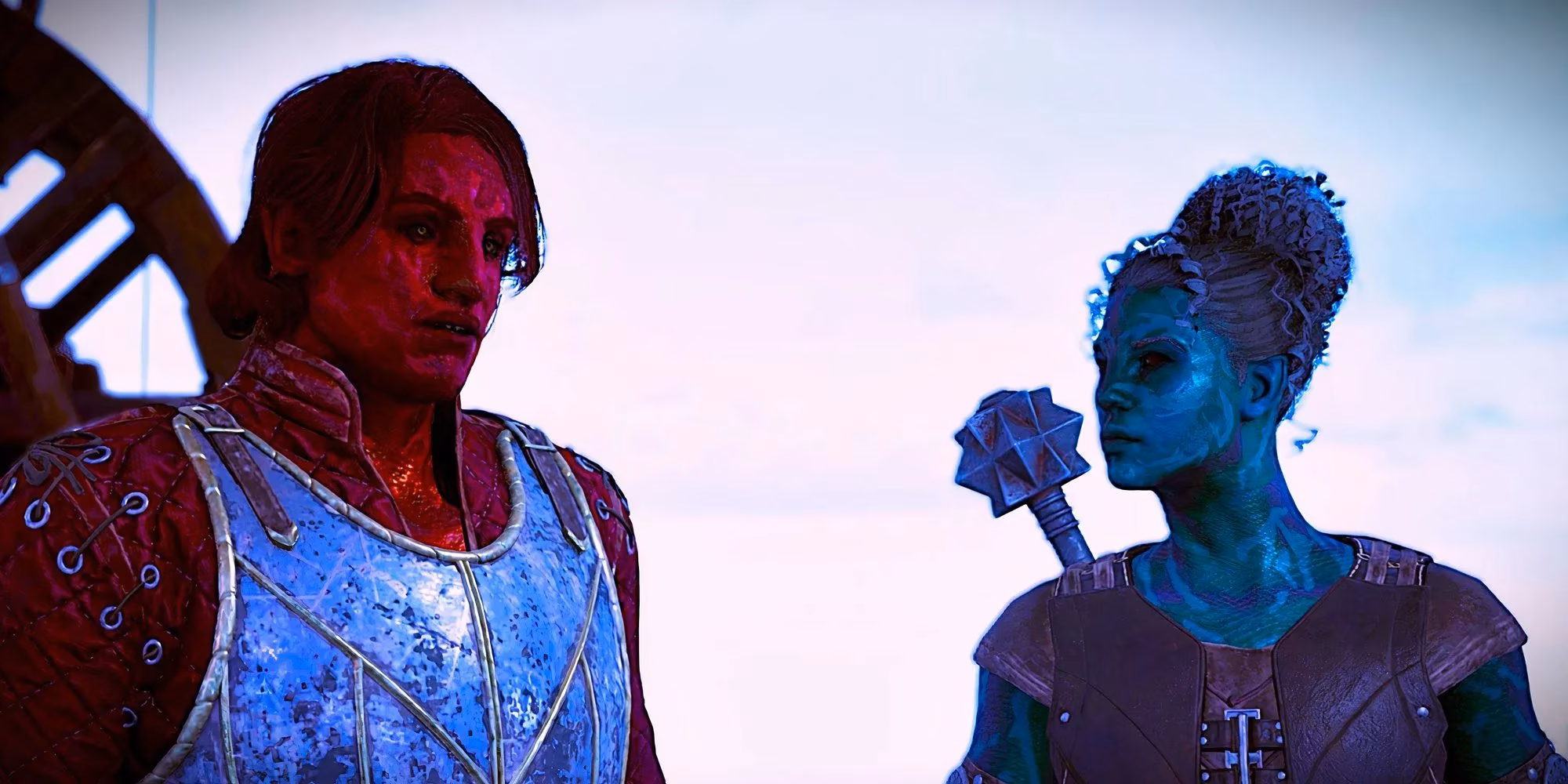 avowed-s-tago-s-tower-dilemma-to-kill-or-to-reason-with-haiako-and-katoa-image-0