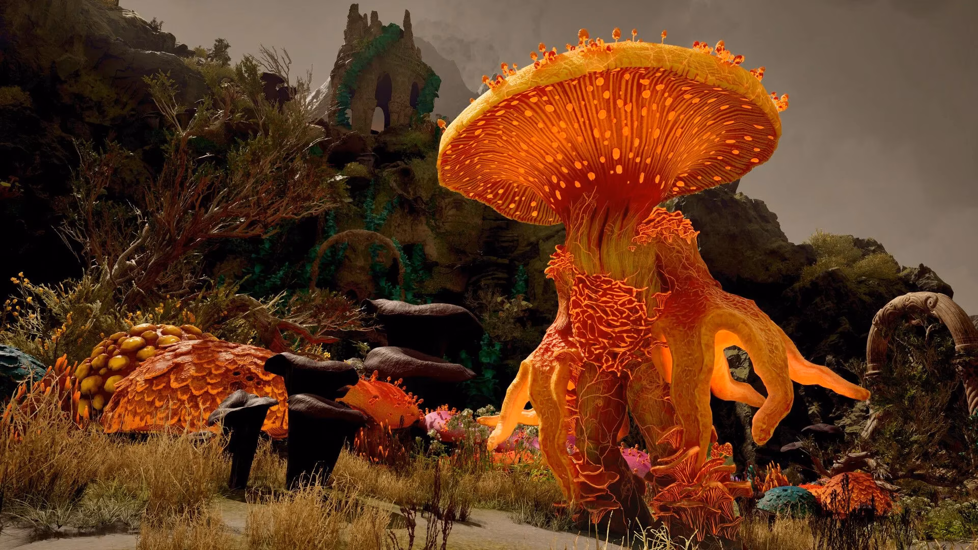 avowed-s-tago-s-tower-dilemma-to-kill-or-to-reason-with-haiako-and-katoa-image-4