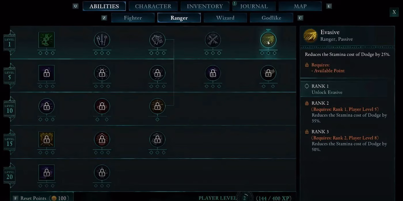 avowed-stealth-wizard-build-guide-2026-ultimate-ranger-wizard-hybrid-image-1