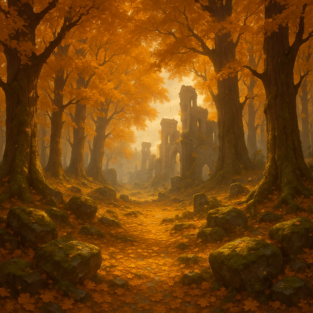 avowed-uncovered-the-ultimate-guide-to-quests-secrets-and-romance-absence-in-2026-image-0