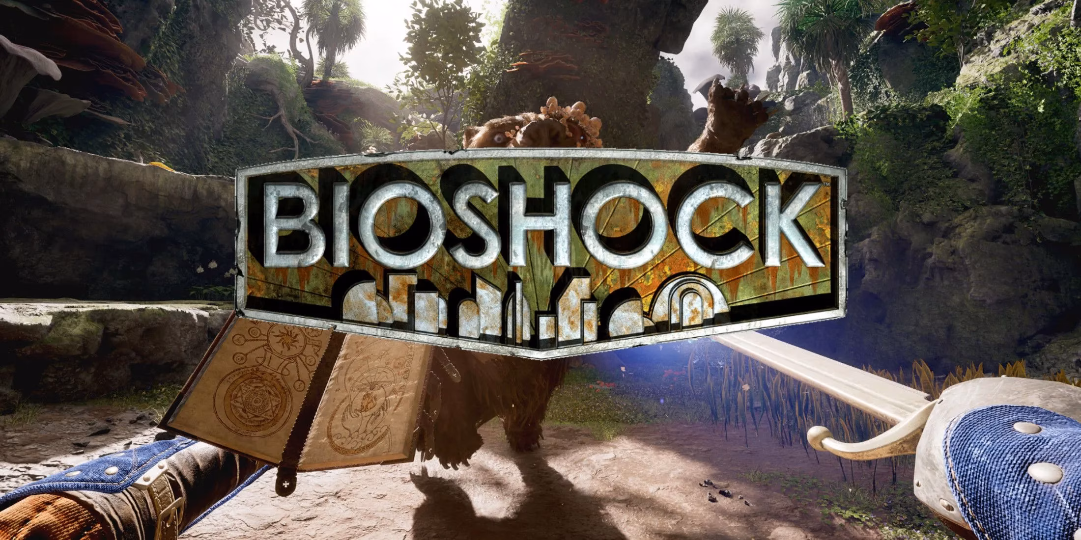 bioshock-4-could-learn-avowed-s-loadout-trick-image-0