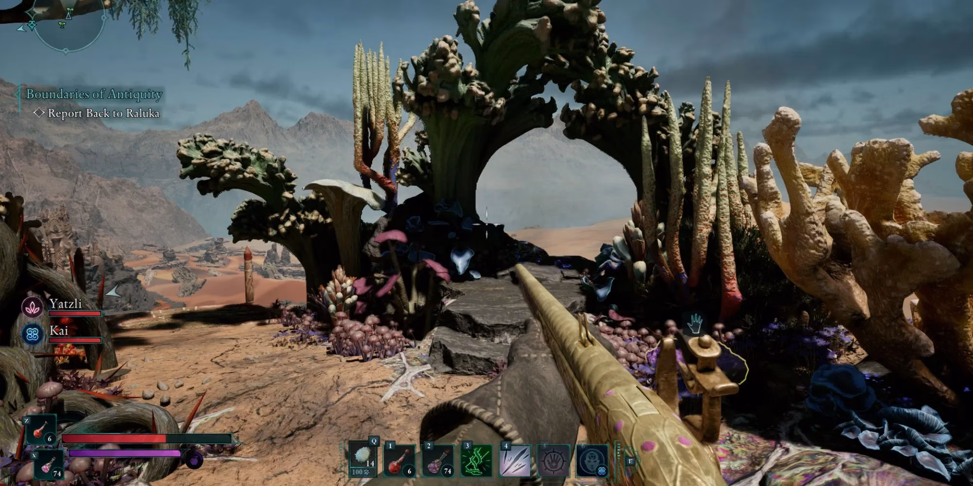 from-turbulent-development-to-triumphant-release-the-story-of-avowed-image-1