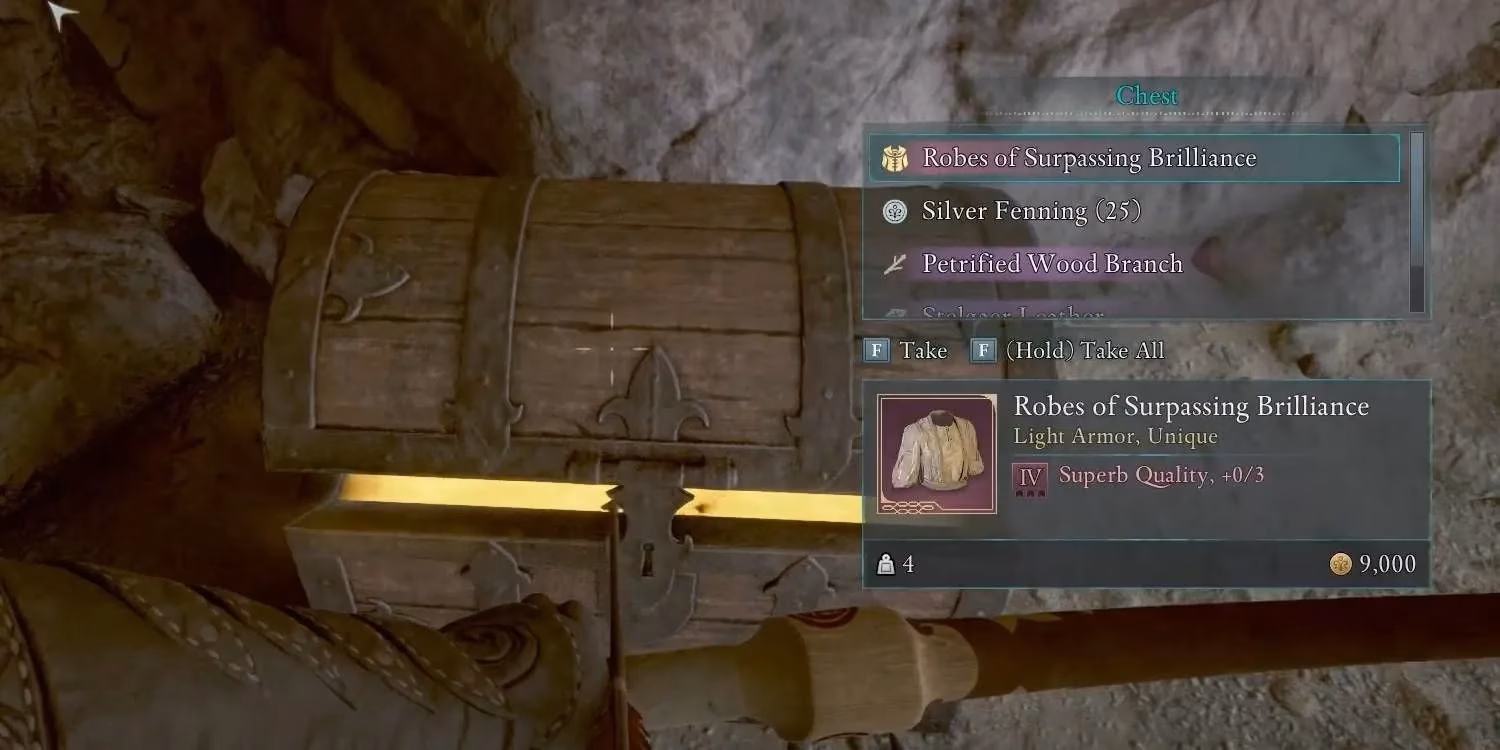 my-epic-hunt-for-the-legendary-robe-of-the-arcane-cheater-in-avowed-image-2