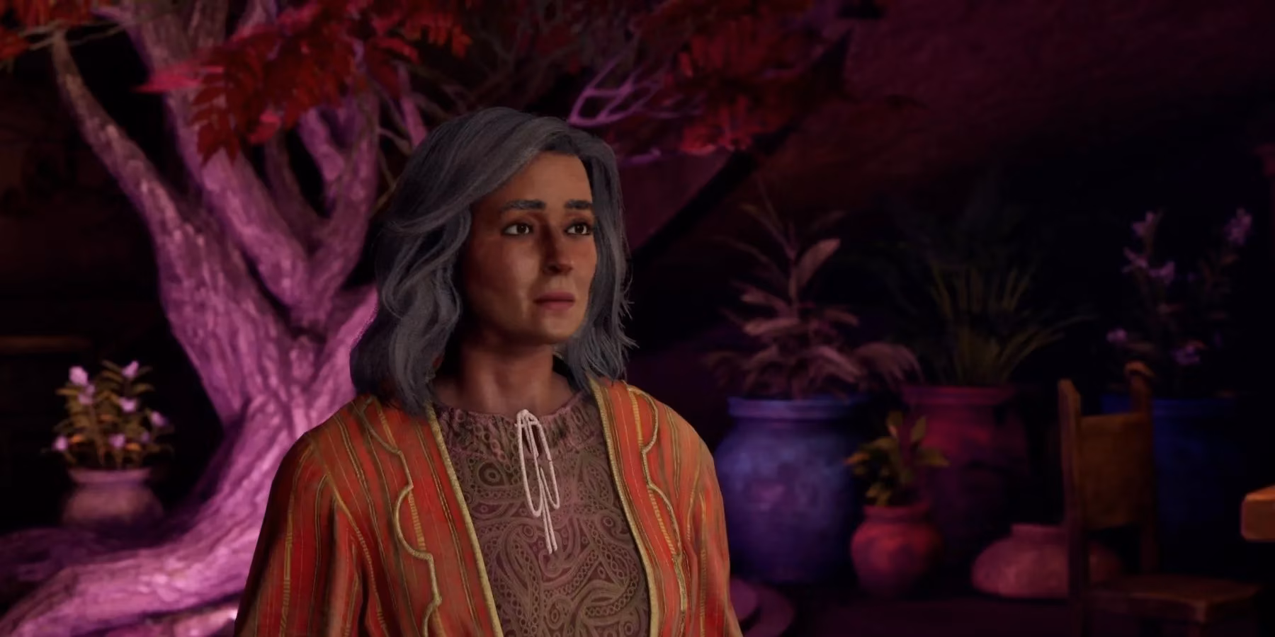 my-journey-across-the-frozen-lake-finding-the-watcher-in-avowed-s-untimely-end-image-0