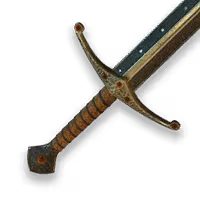 my-journey-to-the-starmetal-smithy-unlocking-legendary-weapons-in-avowed-image-1