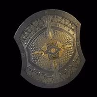 my-quest-for-the-ultimate-early-game-shield-in-avowed-a-survivor-s-guide-image-1