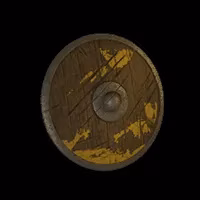 my-quest-for-the-ultimate-early-game-shield-in-avowed-a-survivor-s-guide-image-3