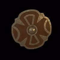 my-quest-for-the-ultimate-early-game-shield-in-avowed-a-survivor-s-guide-image-4