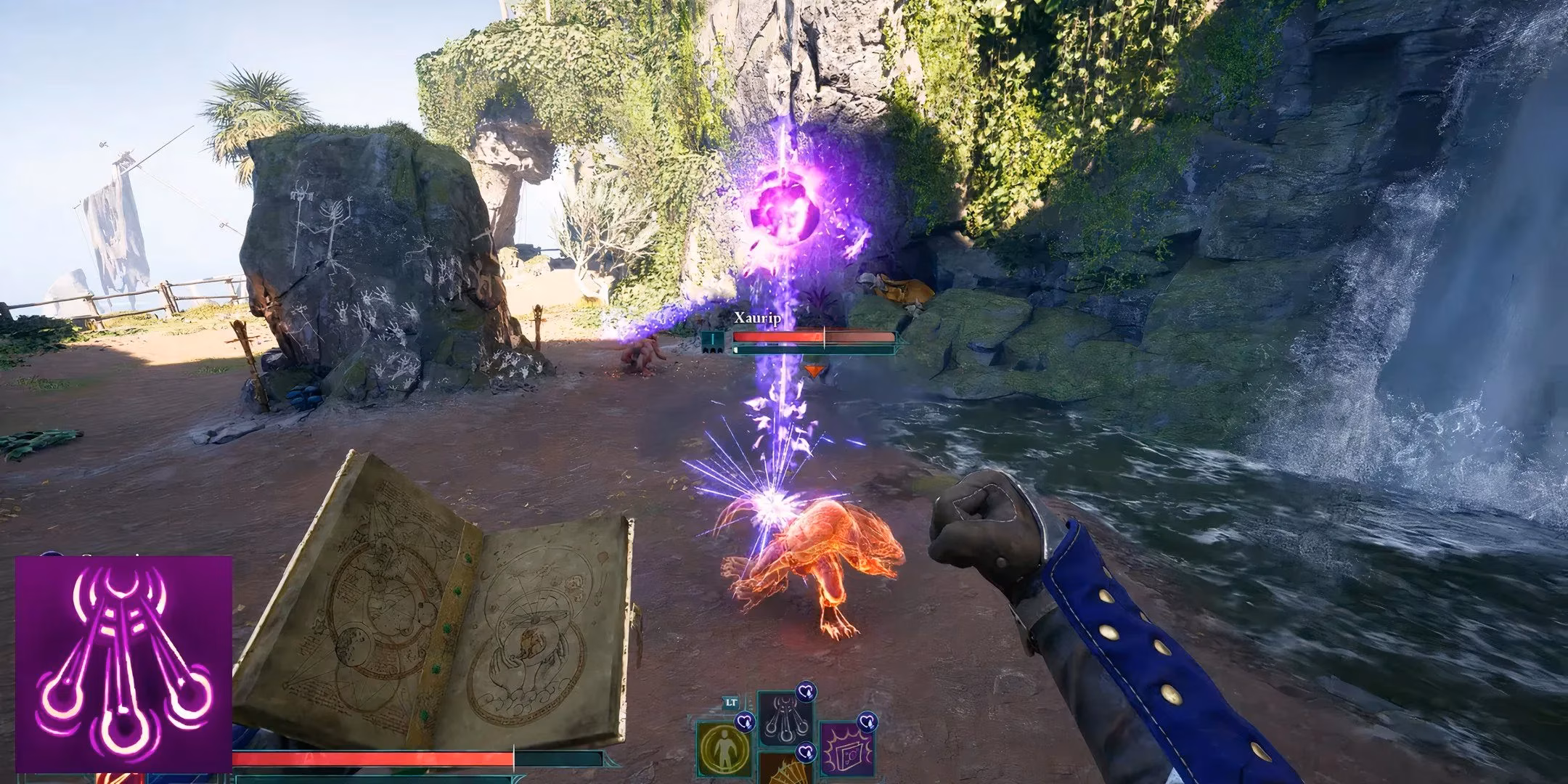 my-top-spells-for-dominating-avowed-as-a-wizard-in-2026-image-1