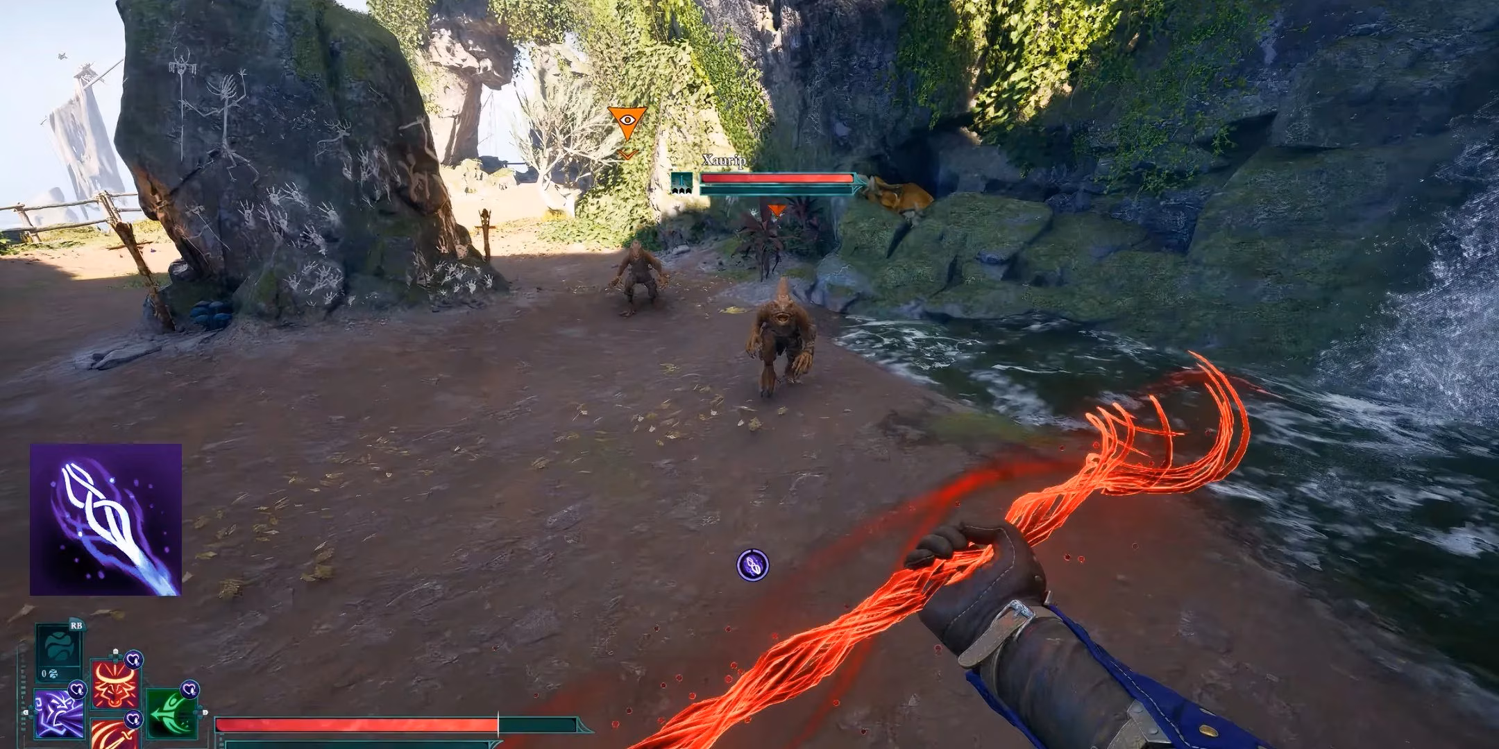 my-top-spells-for-dominating-avowed-as-a-wizard-in-2026-image-2