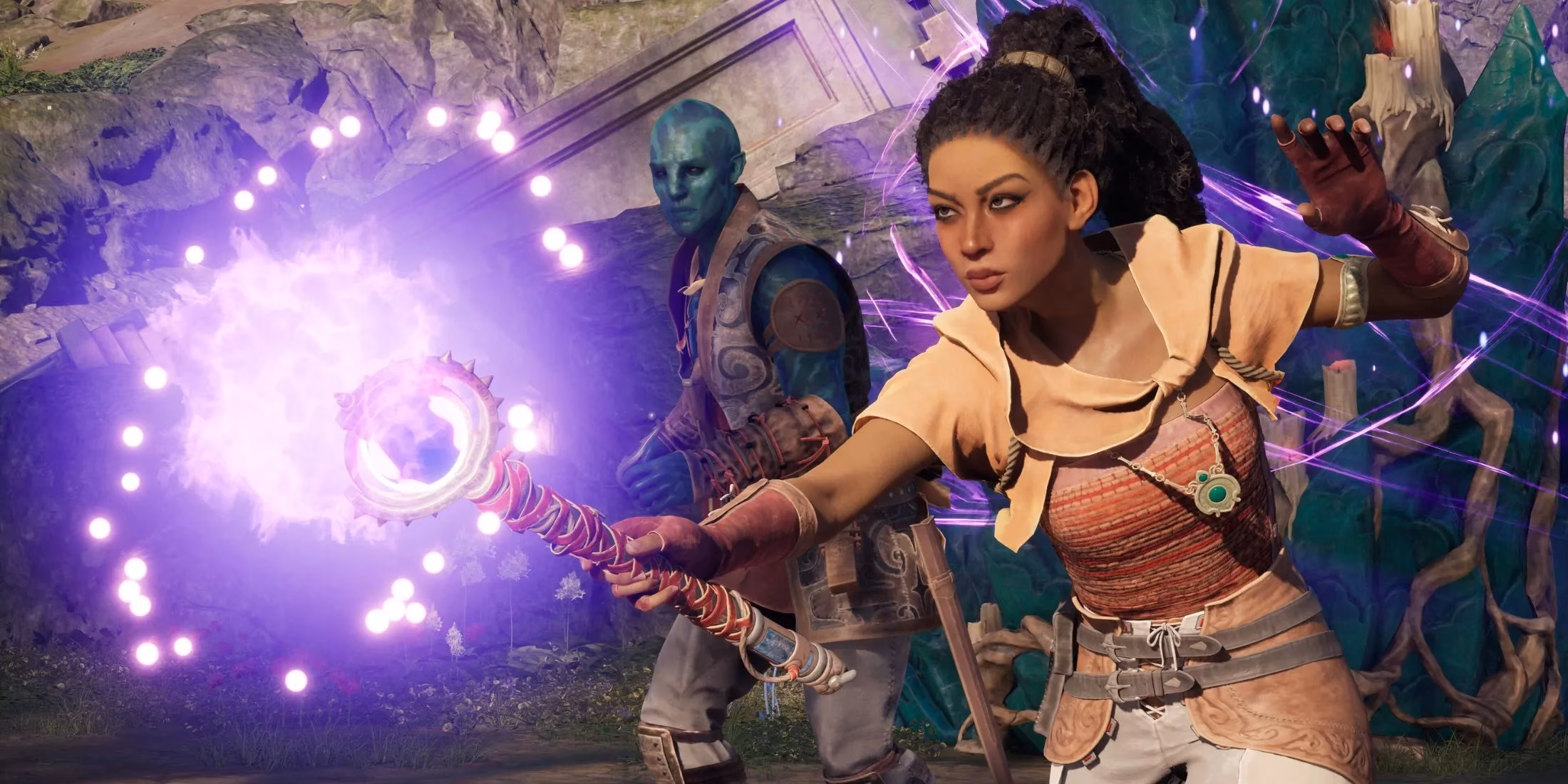 phil-spencer-says-avowed-delay-was-about-game-pass-pacing-not-obsidian-image-0