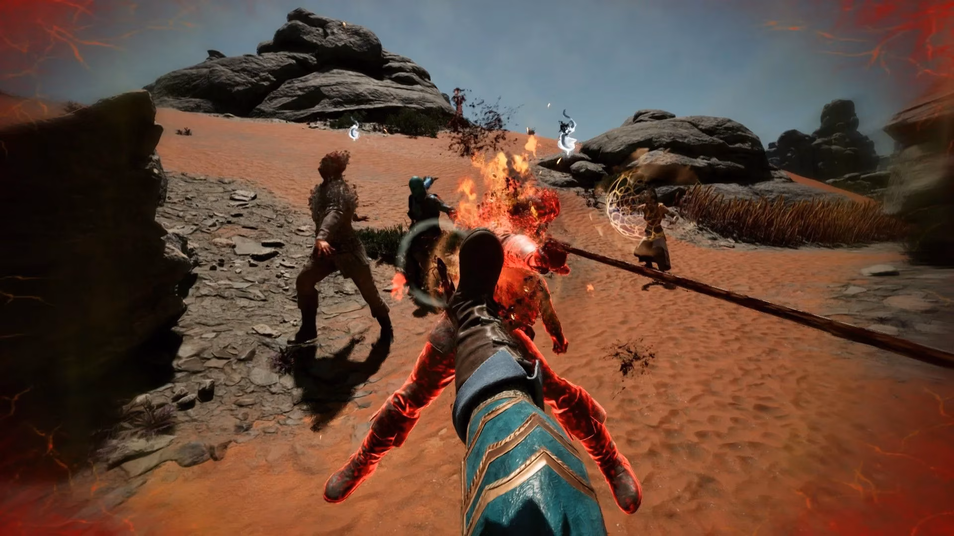 the-blood-soaked-symphony-mastering-avowed-s-ultimate-battlemage-in-2026-image-0