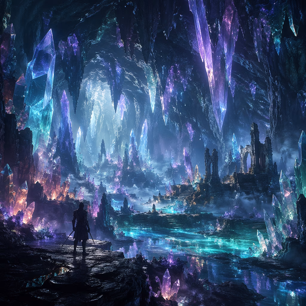 the-complete-guide-to-all-ancient-memories-and-their-godlike-upgrades-in-avowed-image-0