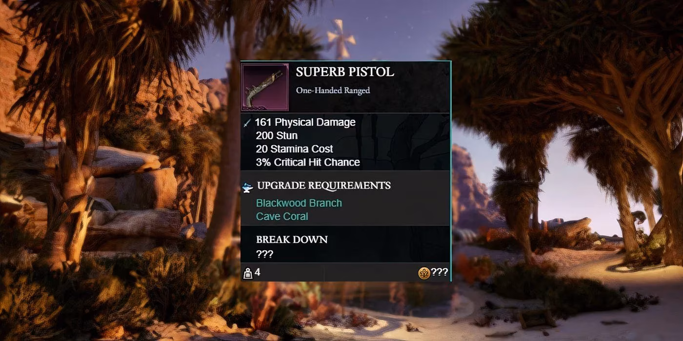 the-finest-pistols-of-avowed-a-2026-guide-to-ranged-mastery-image-1