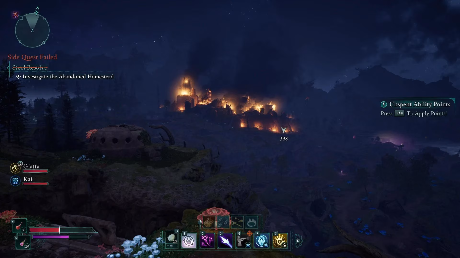 the-steel-resolve-quest-a-turning-point-in-avowed-s-living-lands-image-1