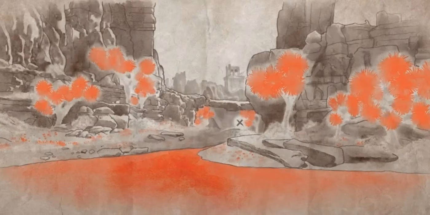 unraveling-the-seafarer-s-boots-treasure-hunt-in-avowed-a-guide-to-the-wavebinder-boots-image-0