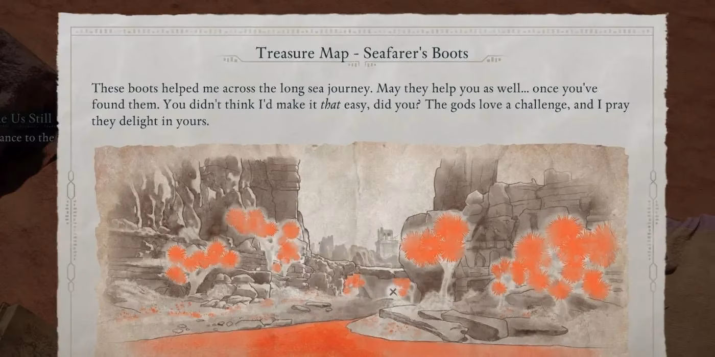 unraveling-the-seafarer-s-boots-treasure-hunt-in-avowed-a-guide-to-the-wavebinder-boots-image-1