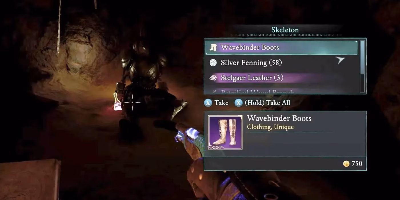 unraveling-the-seafarer-s-boots-treasure-hunt-in-avowed-a-guide-to-the-wavebinder-boots-image-2