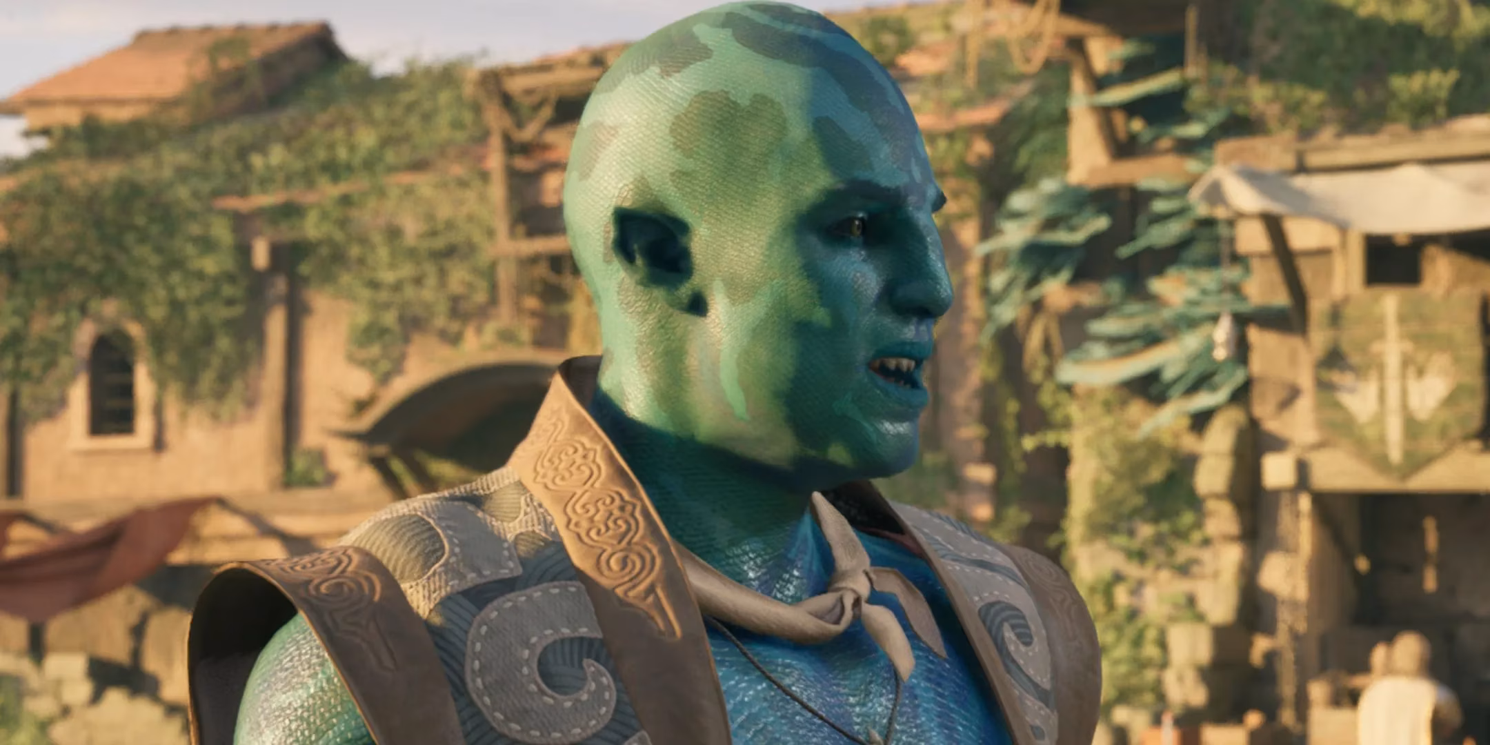 when-garrus-finds-a-new-home-my-journey-with-kai-in-avowed-image-0