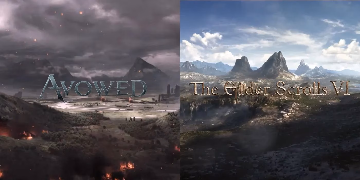 whispers-of-eora-a-first-person-journey-through-the-silence-of-avowed-image-2