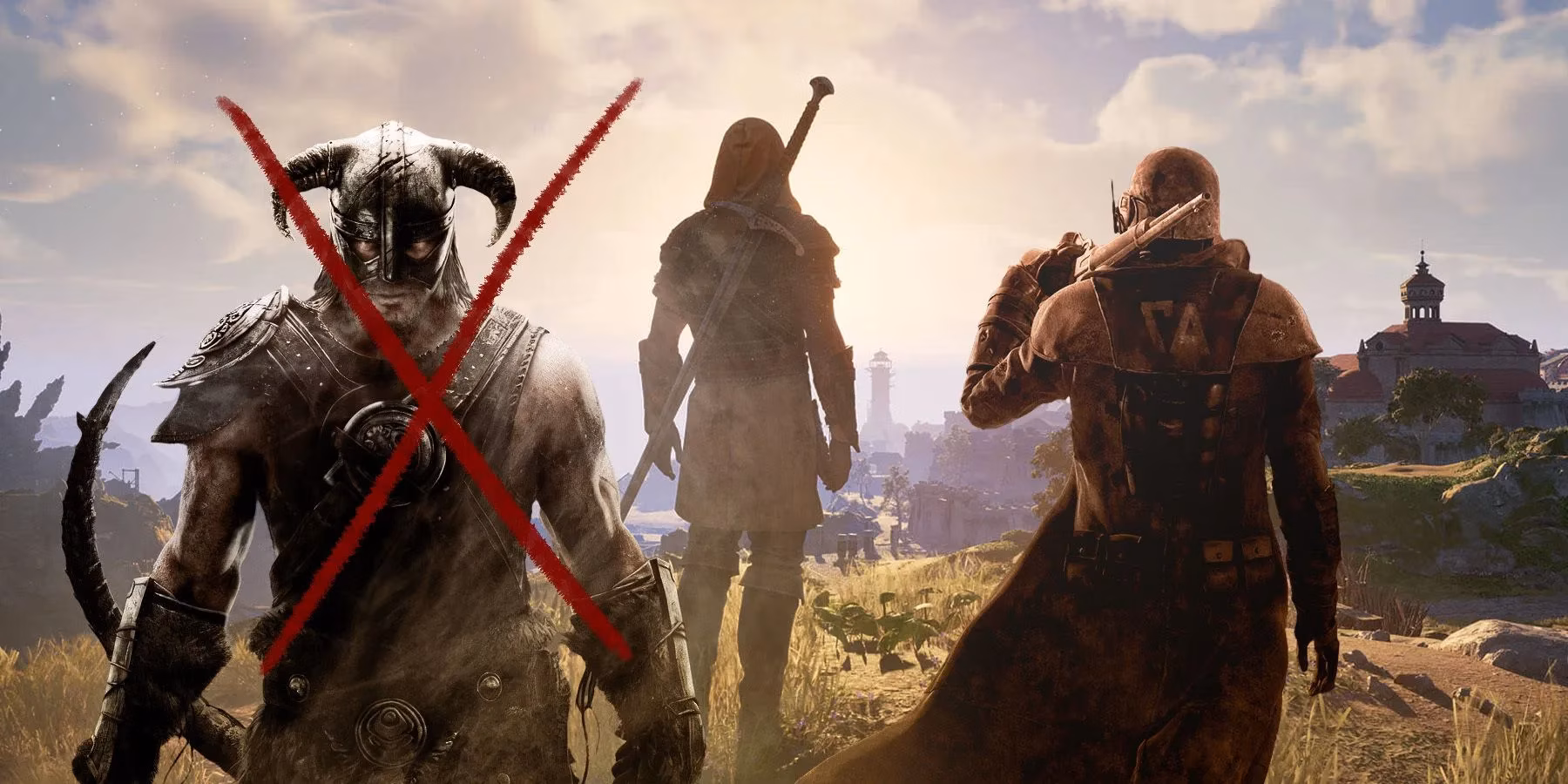 why-avowed-s-smaller-scale-like-fallout-new-vegas-could-be-its-greatest-strength-image-0